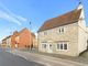 Thumbnail Detached house for sale in Ermin Street, Stratton St. Margaret, Swindon, Wiltshire