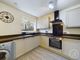 Thumbnail Semi-detached house for sale in Holmefield View, Bradford