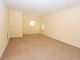 Thumbnail Flat to rent in Watkin Road, Freemens Meadow, Leicester