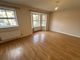 Thumbnail Room to rent in Severn Drive, Derby