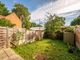 Thumbnail Property for sale in Mayow Road, Forest Hill, London