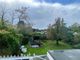 Thumbnail Country house for sale in Crawley Hill, West Wellow, Romsey, Hampshire