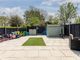 Thumbnail Semi-detached house for sale in Manor Way, Cotton End, Bedford, Bedfordshire