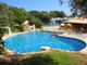 Thumbnail Apartment for sale in Carvoeiro - Quinta Do Paraiso, Lagoa E Carvoeiro, Lagoa Algarve