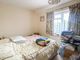 Thumbnail Terraced house for sale in Cross Street, Rossington, Doncaster