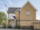 Thumbnail Semi-detached house for sale in Power Station Road, Minster On Sea, Sheerness, Kent