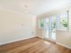 Thumbnail Detached house to rent in Silent Garden Road, Liphook