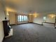 Thumbnail Bungalow to rent in Seacliff Road, Onchan, Isle Of Man