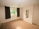 Thumbnail Semi-detached bungalow to rent in Macaulay Road, Luton