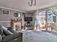 Thumbnail Semi-detached house for sale in Dunn Close, Hadleigh, Ipswich