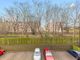 Thumbnail Flat for sale in 11/3 East Pilton Farm Rigg, Fettes, Edinburgh