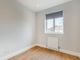 Thumbnail Property for sale in Pitfold Road, Lee, London
