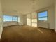 Thumbnail Flat to rent in Seabright, West Parade