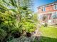 Thumbnail End terrace house for sale in Tappers Close, Topsham, Exeter