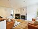 Thumbnail Semi-detached house for sale in Bolesworth Close, Chorlton, Lancashire