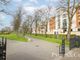 Thumbnail Flat for sale in Chapel Field East, Norwich