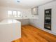 Thumbnail Flat for sale in Shenfield Road, Shenfield, Brentwood