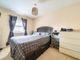 Thumbnail Semi-detached house for sale in Clifford Drive, Paulton, Bristol