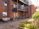 Thumbnail Flat for sale in Brookside Court, Tring