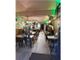 Thumbnail Restaurant/cafe for sale in Thames Ditton, England, United Kingdom