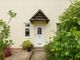 Thumbnail Detached house for sale in Bowling Green Avenue, Cirencester, Gloucestershire