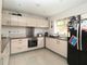 Thumbnail Detached house for sale in Orion Way, Balby, Doncaster