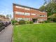 Thumbnail Flat for sale in St. Margarets, London Road, Guildford
