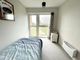 Thumbnail Flat for sale in Sherwood Place, Dronfield Woodhouse, Derbyshire