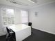 Thumbnail Office to let in Second Floor Woodgate House, Games Road, Barnet