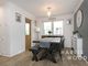 Thumbnail Semi-detached house for sale in Wryneck Close, Colchester