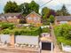 Thumbnail Detached bungalow for sale in Greenwood Road, Carlton, Nottingham