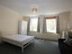 Thumbnail Flat to rent in West End Lane, West Hampstead