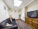 Thumbnail Property for sale in Orchard Close, Blofield Heath, Norwich