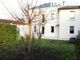 Thumbnail Villa for sale in Coulounieix-Chamiers, Dordogne, Nouvelle-Aquitaine