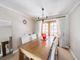 Thumbnail Semi-detached house for sale in Greenlands, Flackwell Heath, High Wycombe, Buckinghamshire