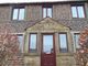 Thumbnail Detached house for sale in Buckstones Road, Oldham