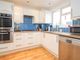 Thumbnail Terraced house to rent in Abbots Park, St. Albans, Hertfordshire