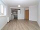 Thumbnail Flat to rent in St George's Road, Charing Cross, Glasgow