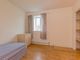 Thumbnail Flat for sale in Telford Road, Edinburgh