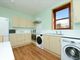 Thumbnail Flat for sale in North Lochside, Lerwick, Shetland