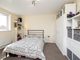 Thumbnail Flat for sale in Claypitts Boulevard, Chase Meadow Square, Warwick