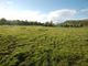 Thumbnail Property for sale in Blairadam, Kelty