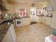 Thumbnail Cottage for sale in Lakeside Cottages, Standish, Wigan