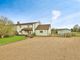 Thumbnail Cottage for sale in Necton Road, Holme Hale, Thetford