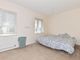 Thumbnail Town house for sale in Golf Road, Deal, Kent