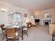Thumbnail Flat for sale in Chaucer Close, Windsor, Berkshire