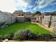 Thumbnail Detached house for sale in Burrow Hill View, Coat Road, Martock - Village Location, Internal Viewing A Must