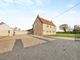 Thumbnail Detached house for sale in Northwick Road, Pilning, Bristol, South Gloucester