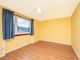Thumbnail Semi-detached house for sale in Muirs, Kinross