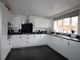 Thumbnail Detached house for sale in Vanneck Close, Kidderminster